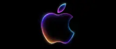 Estas son las novedades de Apple de la WWDC 2024