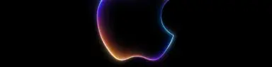 Estas son las novedades de Apple de la WWDC 2024