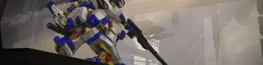 Hidetaka Miyazaki quiere hacer un nuevo Armored Core