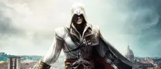 Ubisoft confirma remakes de Assassin’s Creed