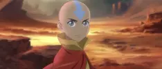 Tráiler de historia del nuevo juego de Avatar