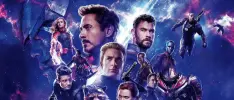 Surgen nuevos detalles de Avengers 5