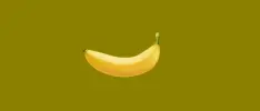 Desarrolladores de Banana defienden su récord de Steam