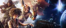 ¿Beyond Good and Evil 2 continúa su desarrollo?