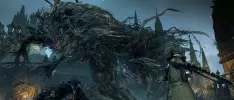 Miyazaki revela sus juegos favoritos de FromSoftware