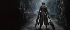 Miyazaki habla del port de Bloodborne en PC