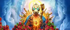 Confirman los juegos de PS Plus para julio