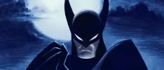 Llega el primer tráiler de Batman: Caped Crusader