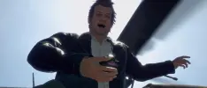 Capcom anuncia presentación digital para la siguiente semana