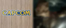 Franquicia de Capcom gana encuesta para tener juego nuevo