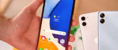 Los estados que más usan el celular en México