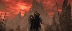 Quitan máscaras a NPC's de Elden Ring: Shadow of the Erdtree