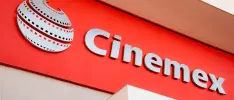 Cinemex pide disculpas por error de sistema