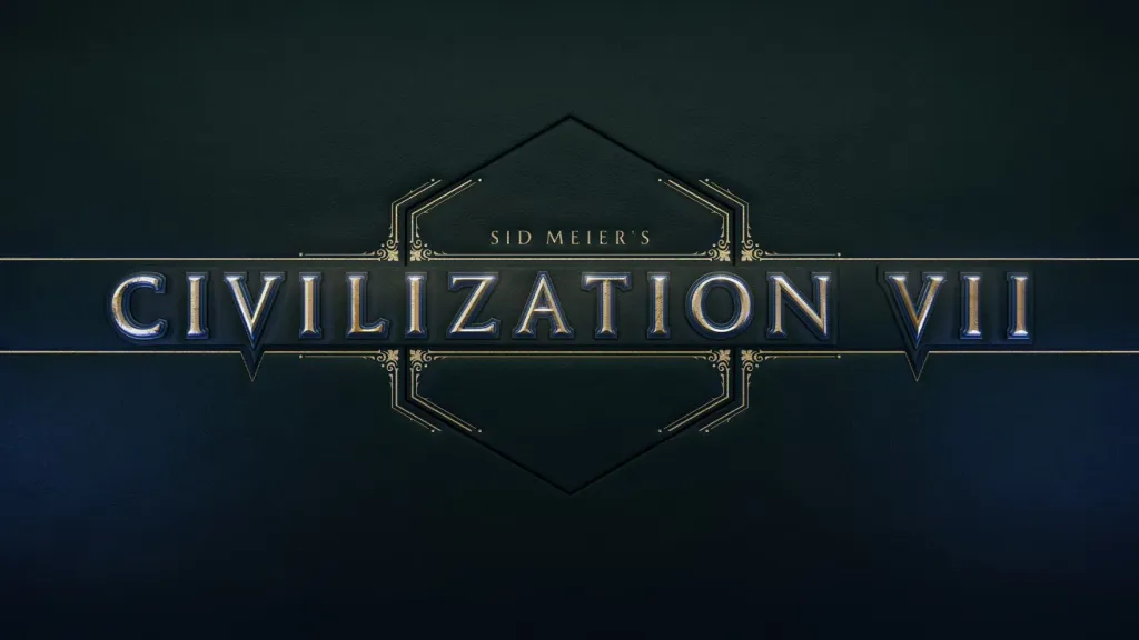 civilization-vii-leaked