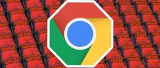 Google quiere limitar las extensiones de bloqueo