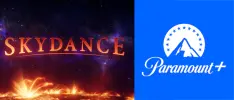 Paramount y Skydance se fusionarán próximamente