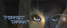 Reportan problemas con la emulación de Perfect Dark en Switch Online