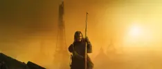 Fecha de la segunda temporada de The Walking Dead: Daryl Dixon