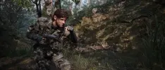 [Actualización] La fecha de lanzamiento de Metal Gear Solid Delta: Snake Eater es falsa