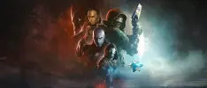 Bungie pide disculpas por Destiny 2