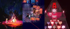 TODO lo que se anunció en el Devolver Direct 2024