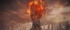 Shadow of the Erdtree sufre de review bombing por su dificultad