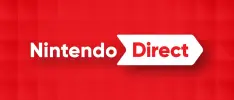 Confirman fecha y hora del siguiente Nintendo Direct