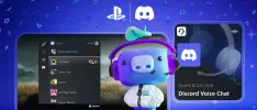 Nueva actualización llega al PlayStation 5