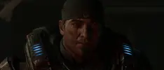 ¡El nuevo Gears of War es toda una realidad!