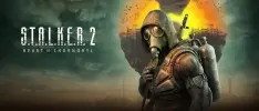 Tráiler confirma fecha de S.T.A.L.K.E.R. 2: Heart of Chornobyl