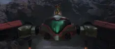 ¡Primer tráiler y gameplay de Metroid Prime 4 Beyond!