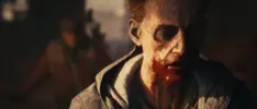 Nuevo avance de State of Decay 3
