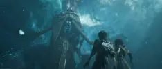 Xbox revela Expedition 33, un nuevo RPG