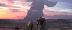 Aquí la siguiente expansión de World of Warcraft