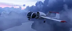Xbox revela la fecha de lanzamiento de Microsoft Flight Simulator 2024