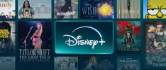 TODOS los detalles de la fusión de Disney+ y Star+