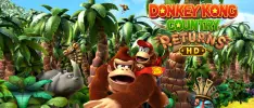 Éste es el estudio detrás de Donkey Kong Country Returns HD