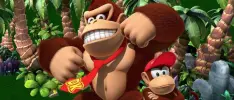 Revelan el nombre que pudo tener Donkey Kong
