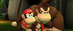 Éste es el precio de Donkey Kong Country Returns HD