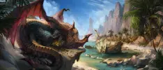 BioWare cambia el nombre del nuevo Dragon Age y confirma presentación del juego