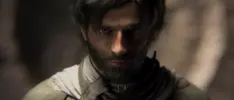Tráiler explica la historia de Dune Awakening