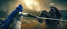 Tráiler de lanzamiento de Shadow of the Erdtree
