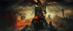 Revelan el tamaño que tiene Shadow of the Erdtree