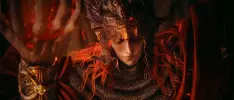Shadow of the Erdtree no tiene más trofeos para Elden Ring