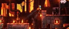 Más juegos llegan a Game Pass en junio