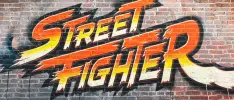 La película de Street Fighter ya tiene fecha de estreno