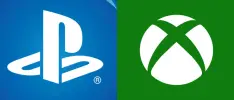 Fans de PlayStation reclaman a Sony por evento de Xbox