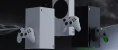 Se presenta el nuevo Xbox Series X sin lector de discos