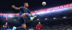 Confirman nuevo FIFA en desarrollo