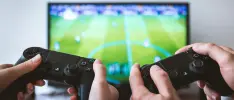 Presentando EA Sports FC y la evolución de FIFA hacia una nueva era